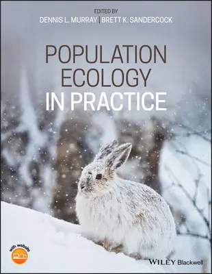 Népességökológia a gyakorlatban - Population Ecology in Practice