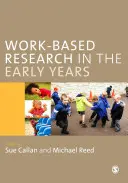 Munkaalapú kutatás a korai években - Work-Based Research in the Early Years