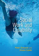 Szociális munka és fogyatékosság - Social Work and Disability