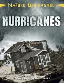 A szabadjára engedett természet: Hurrikánok - Nature Unleashed: Hurricanes