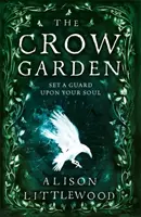 A Varjúkert - The Crow Garden