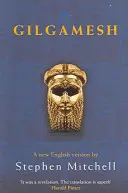 Gilgames - Gilgamesh