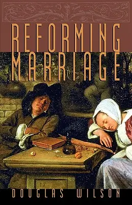 A házasság reformja - Reforming Marriage