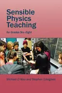 Értelmes fizikatanítás - Sensible Physics Teaching