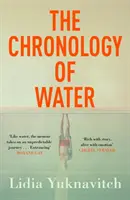 A víz kronológiája - Chronology of Water