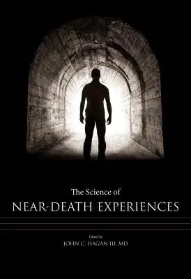 A halálközeli élmények tudománya - The Science of Near-Death Experiences