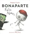 Bonaparte szétesik - Bonaparte Falls Apart