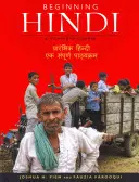 Kezdő hindi: A Complete Course - Beginning Hindi: A Complete Course