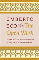 Nyitott munka - Open Work