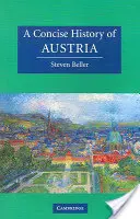 Ausztria tömör története - A Concise History of Austria