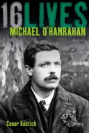 Michael O'Hanrahan: 16 élet - Michael O'Hanrahan: 16lives