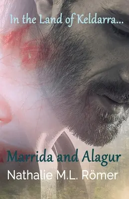 Marrida és Alagur - Marrida and Alagur