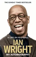 Egy élet a futballban: Önéletrajzom - A Life in Football: My Autobiography