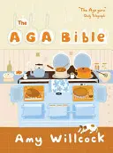 Az Aga Biblia - The Aga Bible