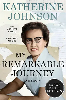 My Remarkable Journey: Emlékirataim - My Remarkable Journey: A Memoir