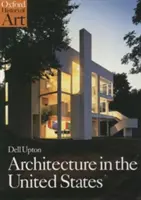 Építészet az Egyesült Államokban - Architecture in the United States