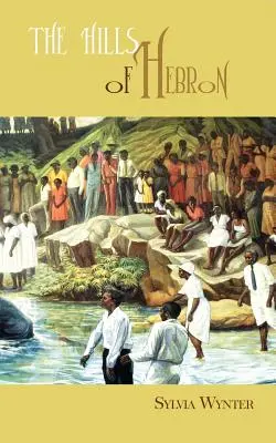 A hebroni dombok - The Hills of Hebron