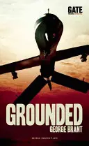 Grounded