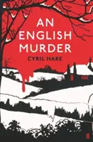Egy angol gyilkosság - An English Murder