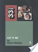 A Beatles Let It Be - The Beatles' Let It Be