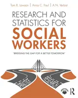 Kutatás és statisztika szociális munkásoknak - Research and Statistics for Social Workers