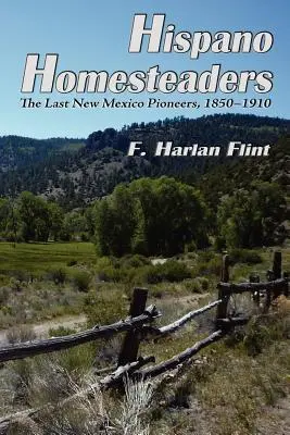 Hispano Homesteaders