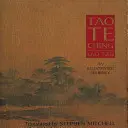 Tao Te Csing - Tao Te Ching