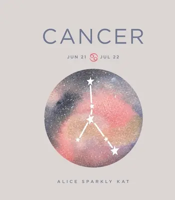 Zodiac Signs: Rák, 3 - Zodiac Signs: Cancer, 3