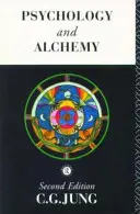 Pszichológia és alkímia - Psychology and Alchemy