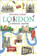 London: Kaskin Kaskin: A Spiritual History - London: A Spiritual History