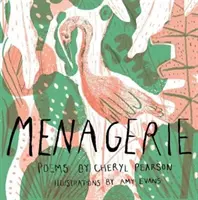 Menagerie