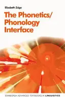 A fonetika és a fonológia interfésze - The Phonetics/Phonology Interface