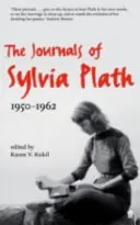 Sylvia Plath naplói - Journals of Sylvia Plath