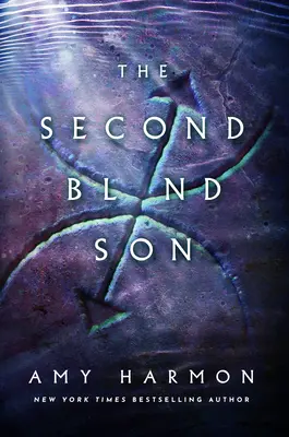 A második vak fiú - The Second Blind Son