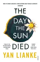 Day the Sun Died