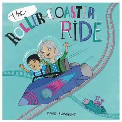 A hullámvasút - The Roller Coaster Ride