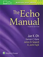 Az Echo kézikönyv - The Echo Manual