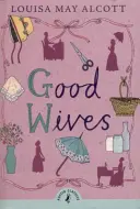 Good Wives