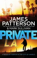 Privát L.A. - (Privát 7) - Private L.A. - (Private 7)