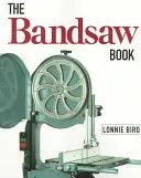 The Bandsaw Book