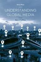 A globális média megértése - Understanding Global Media