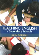 Angol nyelvtanítás a középiskolákban - Teaching English in Secondary Schools