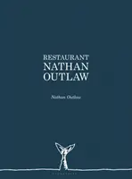 Nathan Outlaw étterem - Restaurant Nathan Outlaw