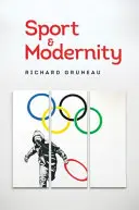 Sport és modernitás - Sport and Modernity