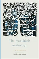 A hanuka antológia - The Hanukkah Anthology