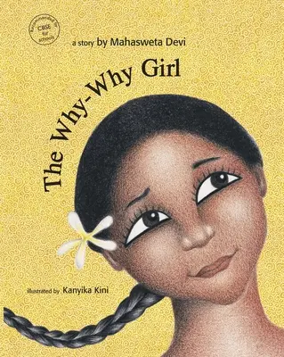 A Miért Miért lány - The Why Why Girl