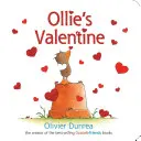 Ollie Valentinja - Ollie's Valentine