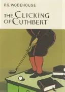 Clicking Of Cuthbert