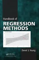 A regressziós módszerek kézikönyve - Handbook of Regression Methods