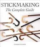 Matricakészítés - A teljes útmutató - Stickmaking - The Complete Guide